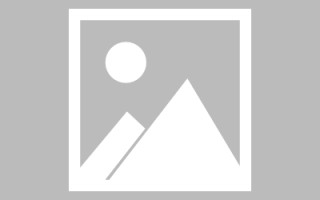 黑河赤水网站搭建代理品牌（赤水门户网站招标网）