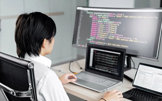 黑河 php压缩包,PHP的解压缩函数怎么用？